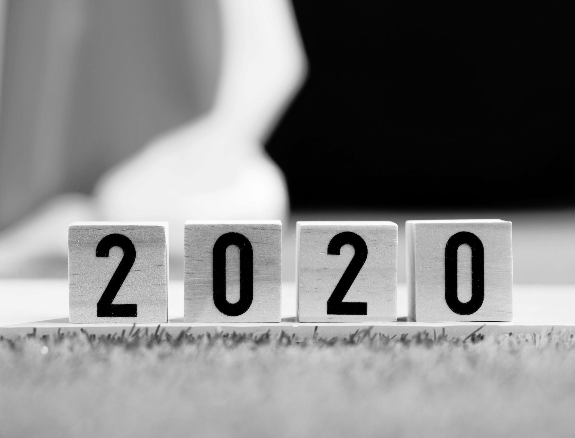 איחוד הלוואות 2026 - כל מה שצריך לדעת
